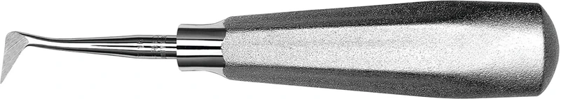 Wurzelheber nach Seldin  Stück  E1R