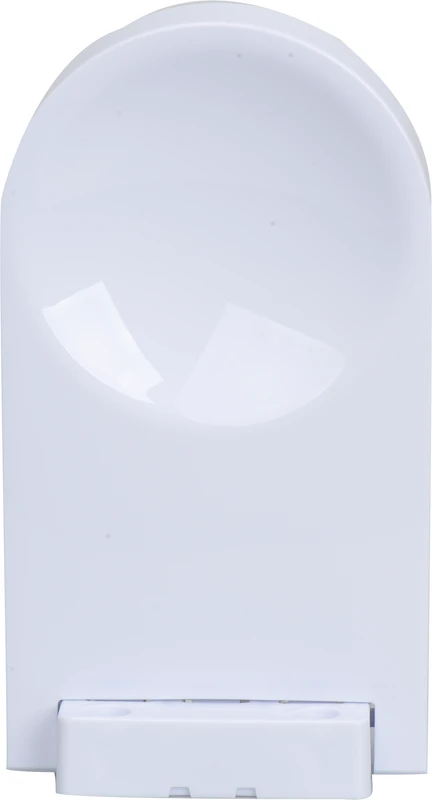 OmniStar Tropfschale  Stück  weiß