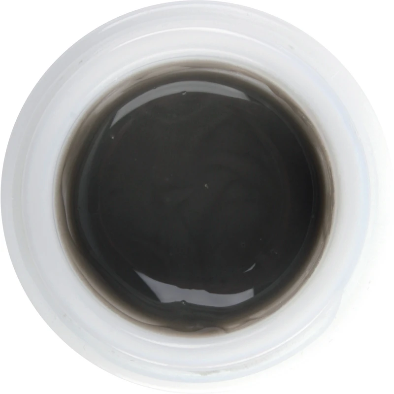 GC Initial IQ Lustre Pastes ONE  Dose  4 g Paste enamel effect shade 4 dark grey