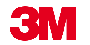 3M Espe AG
