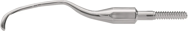 Quik-Tips - Standard Gracey  Stück  Talon Tough, 12