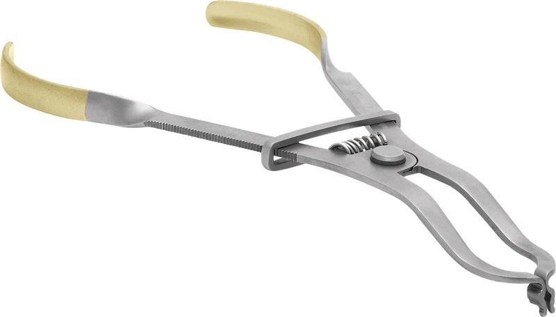 Universalseparierzange  Stück