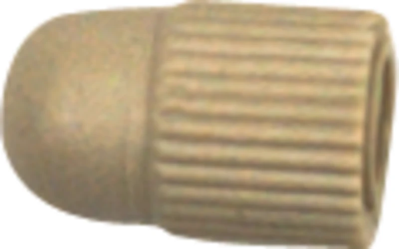 SONICflex cem  Stück  für Inlays