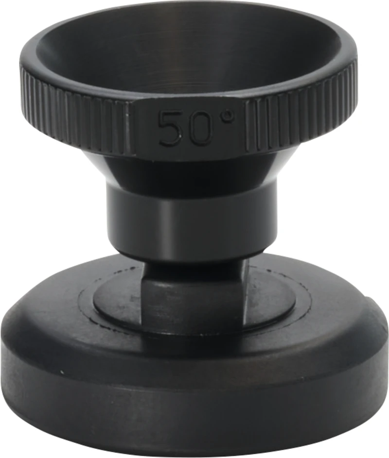 Inzisalteller  Stück  50 °