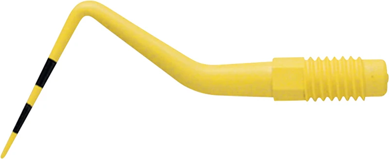 Colorvue® Ersatzspitzen  Packung  12 Stück 3-6-8-11