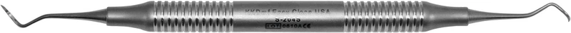 KKD® mf EASY CLEAN Scaler  Stück  S-204 S