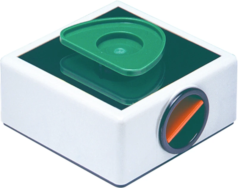 TOPDENT SPLITFIX Einstellgerät  Stück