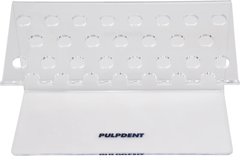 Spritzenständer  Stück  für 30 Spritzen