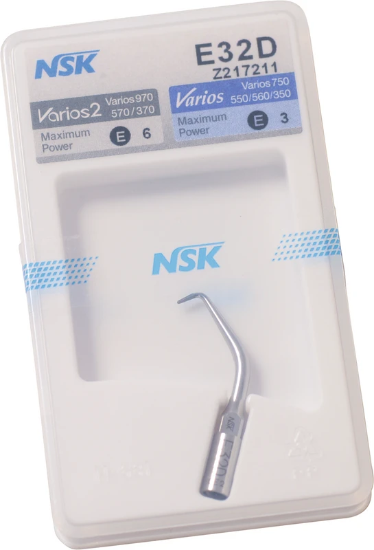 Varios Aufsätze  Stück  Retro Aufsatz E32D