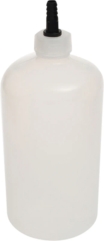 Wasserauffangschale  Stück  P-6 F