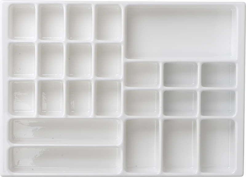 Schubladeneinsatz  Stück  A 1R 3252