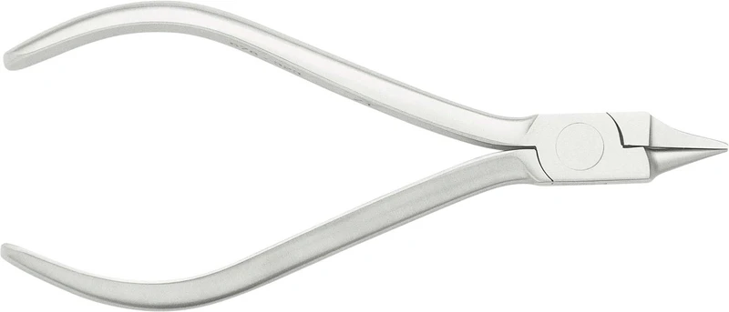 KFO Drahtbiegezangen  Stück  678-323