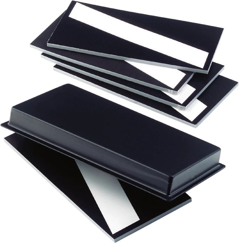 Signum Anmischblock  Packung  5 Stück