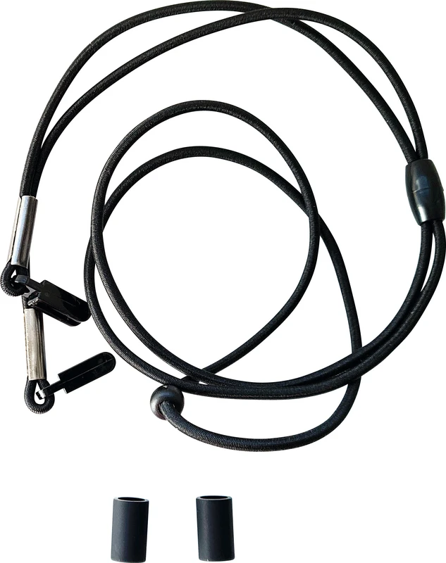 Orascoptic Brillenband  Stück  für Break Away