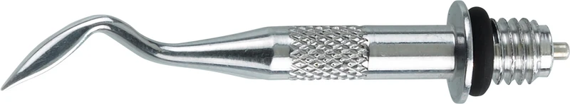 Waxlectric Modellierspitzen  Stück  Hollenback vertikal