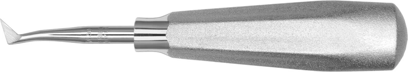 Wurzelheber nach Cryer  Stück  E30