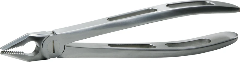 Zahnzangen GatorEX  Stück  GX7