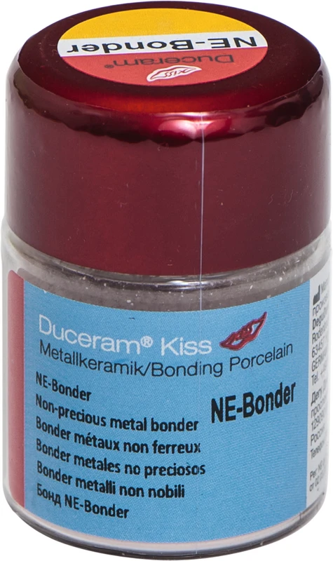 Duceram® Kiss NE-Bonder  Packung  20 g NE Bonder