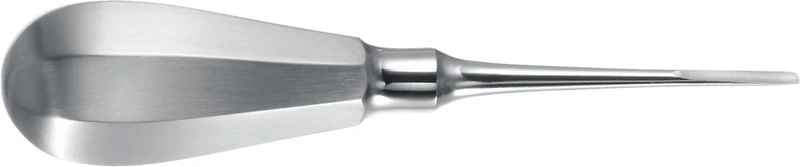 Wurzelheber nach Bein  Stück  620-3, 3 mm