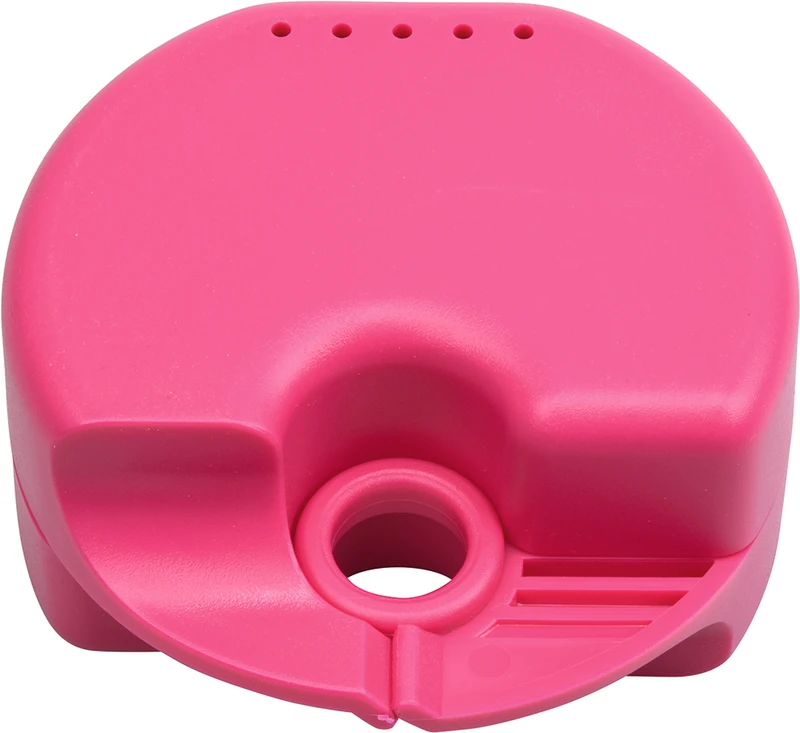 Quick Box  Stück  Größe I beere