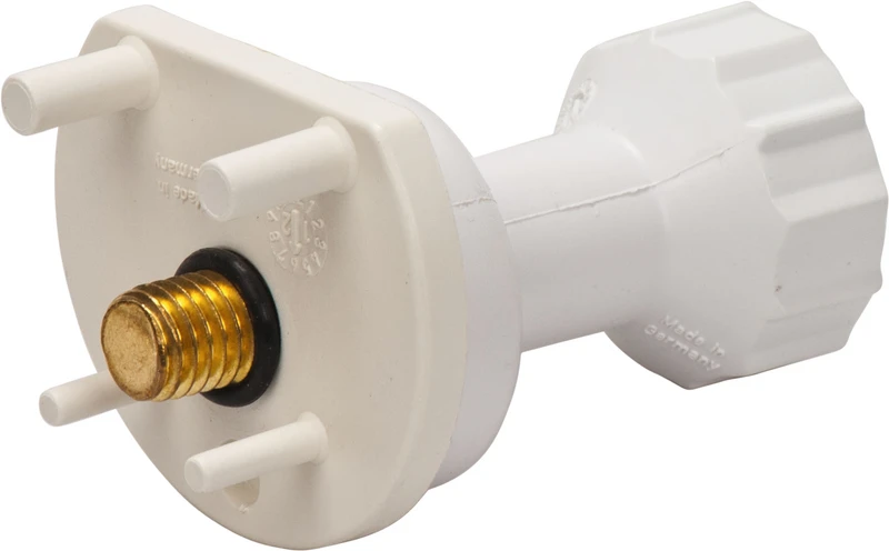 Modellsystem Profident 2010  Stück  Abhebevorrichtung groß