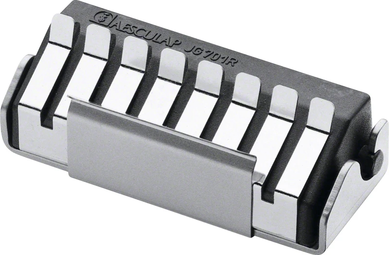 Bohrständer  Stück  für 8 Stück