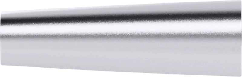 PROPHYflex 4 Griffhülse  Stück  lang