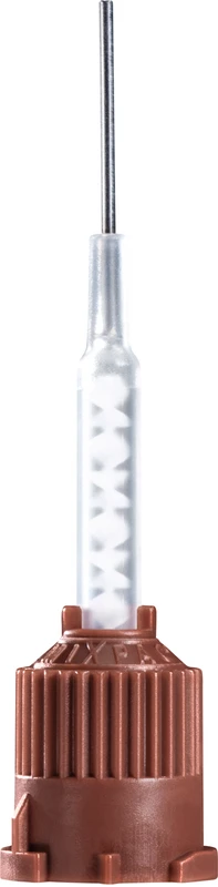 Smartmix-Tips Endo L  Packung  20 Stück Endo L