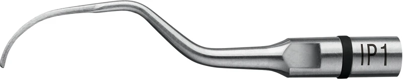 Implant Protect  Stück  IP1