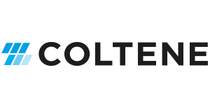 Coltene/Whaledent