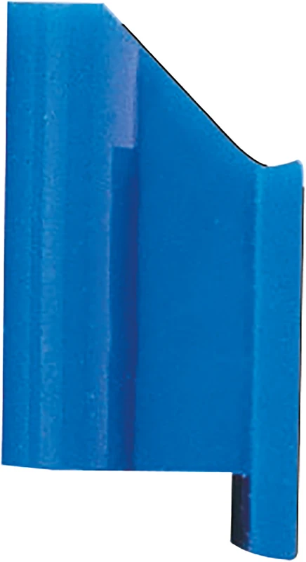 Preci-Vertix  Packung  6 Patrizen 45°