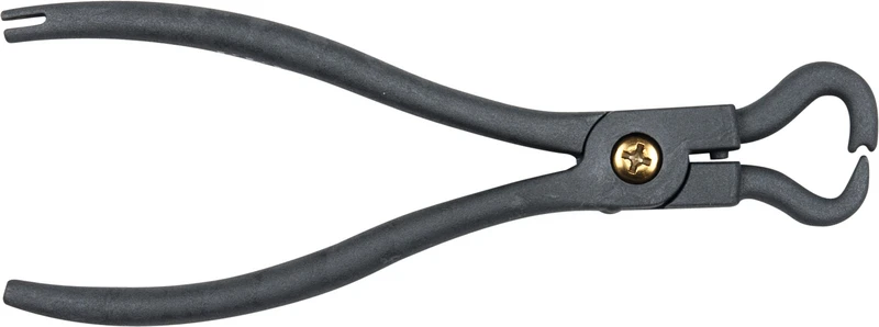 TOPDENT CrownMaster  Stück  22396