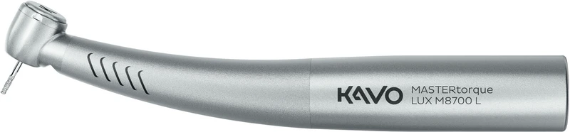 MASTERtorque Mini   Stück  für KaVo