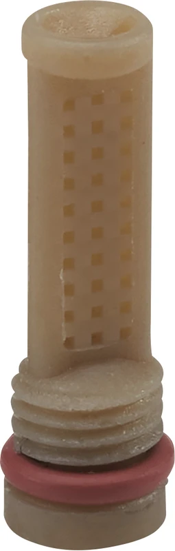 Wasserfilter  Stück  für COMFORTdrive, MASTERmatic, GENTLEpower, MASTERtorque, EXPERTtorque, EXPERTmatic