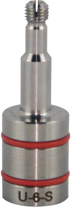 Adapter  Stück  U-6-S