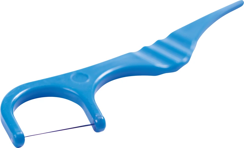 SpotIt®  Packung  18 SpotIt gerade