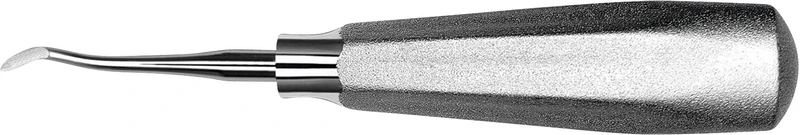 Wurzelheber  Stück  E20