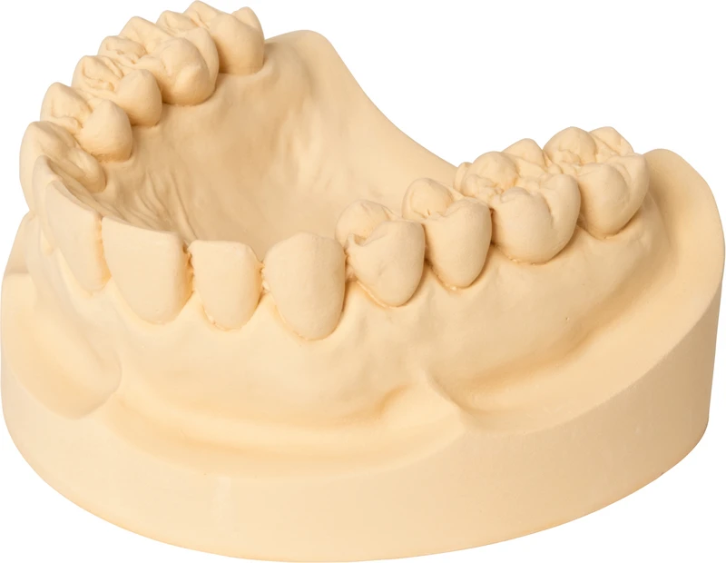 ZERO rock®   Karton  2 x 2,5 kg caramel