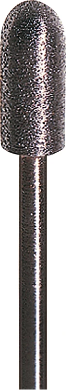 Sinterdiamanten 51  Stück  HP, Figur 143, 12 mm, ISO 050