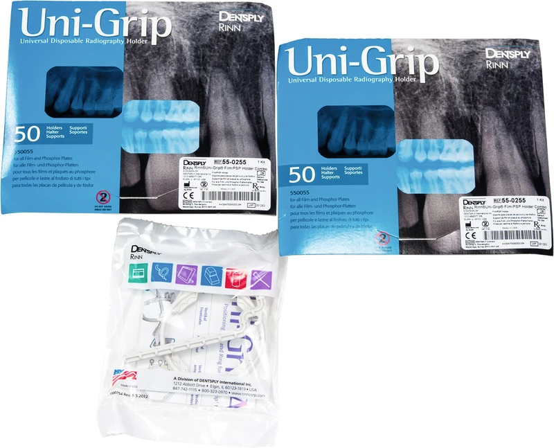 Uni-Grip®  Combi-Set