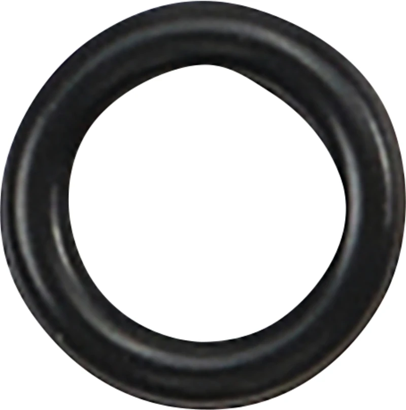 O-Ring  Packung  10 Stück für MULTIflex Kupplung
