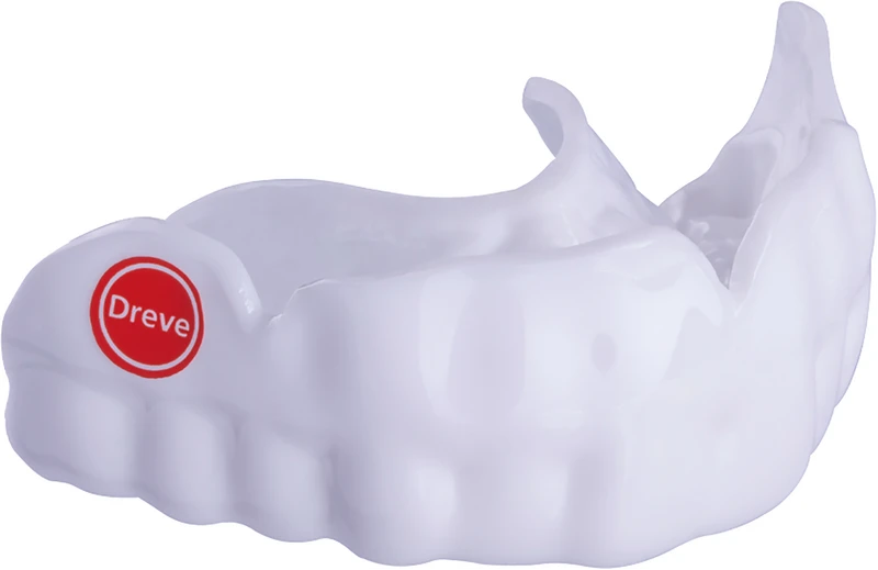 Drufosoft® colour  Packung  10 Stück weiß, Ø 120 mm, Stärke 3 mm