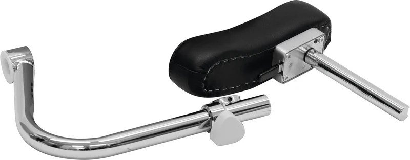 Bambach® Sattelsitz Armlehne  Stück  30 cm kurz