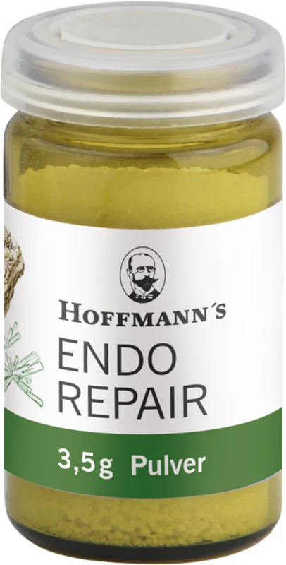 ENDO REPAIR  Dose  3,5 g Pulver