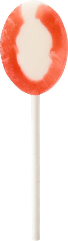 Cavex Healthypops   Packung  60 Stück mint