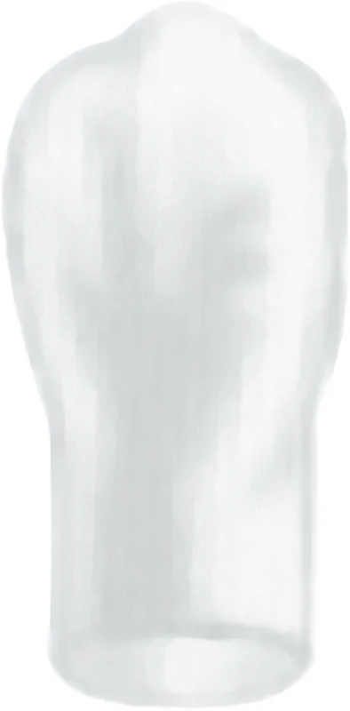 Strip-Kronen Color  Packung  5 Stück Nr. 333