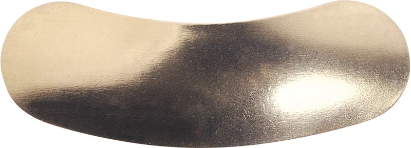 Composi-Tight® Gold  Nachfüllpackung  100 Matrizenbänder klein