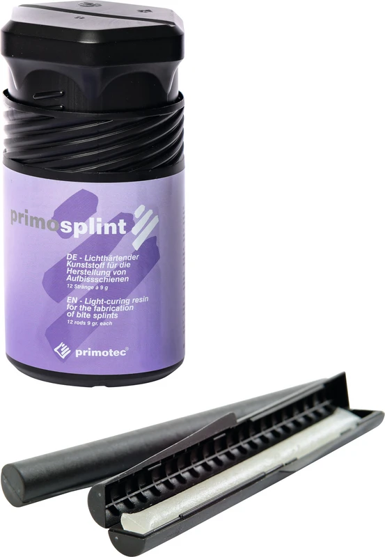 primosplint  Packung  12 Stränge