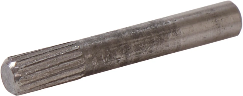 Gelenkstifte  Stück  kurz