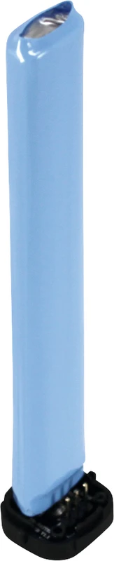 S.P.E.C. 3® LED Battery Module  Stück